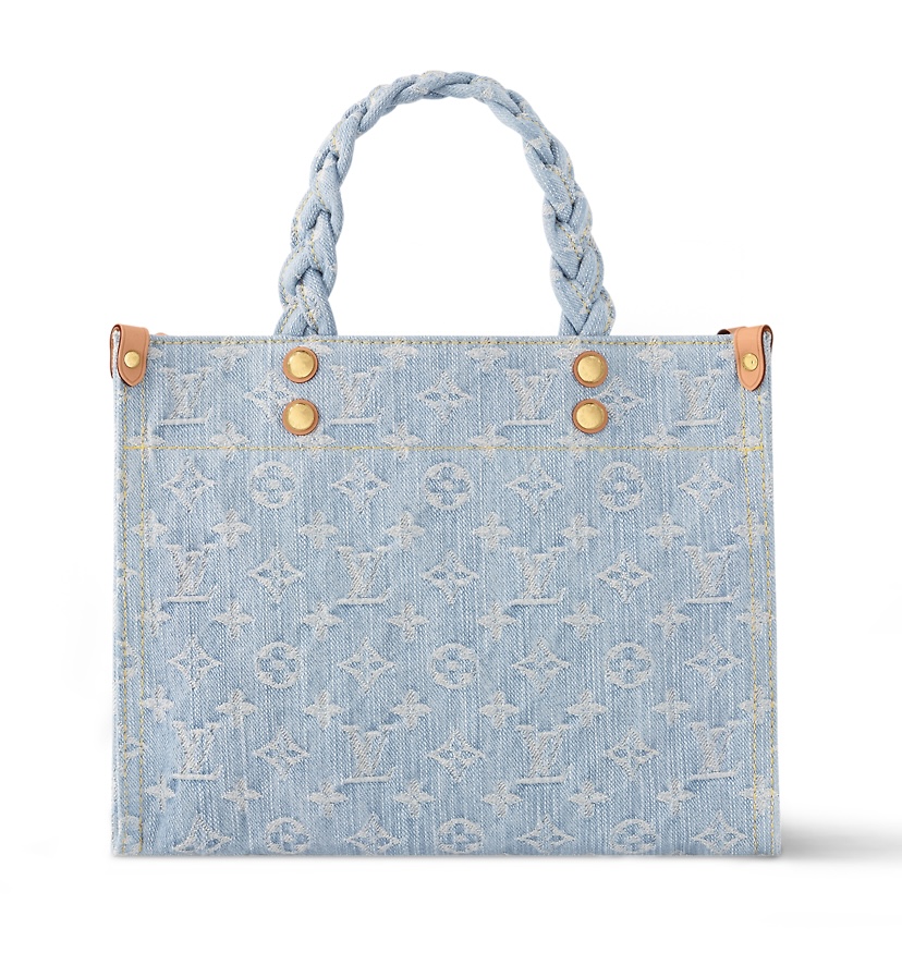 Сумка-Louis-Vuitton-Let-Go-Pm-Голубая_N10415190-1.jpeg