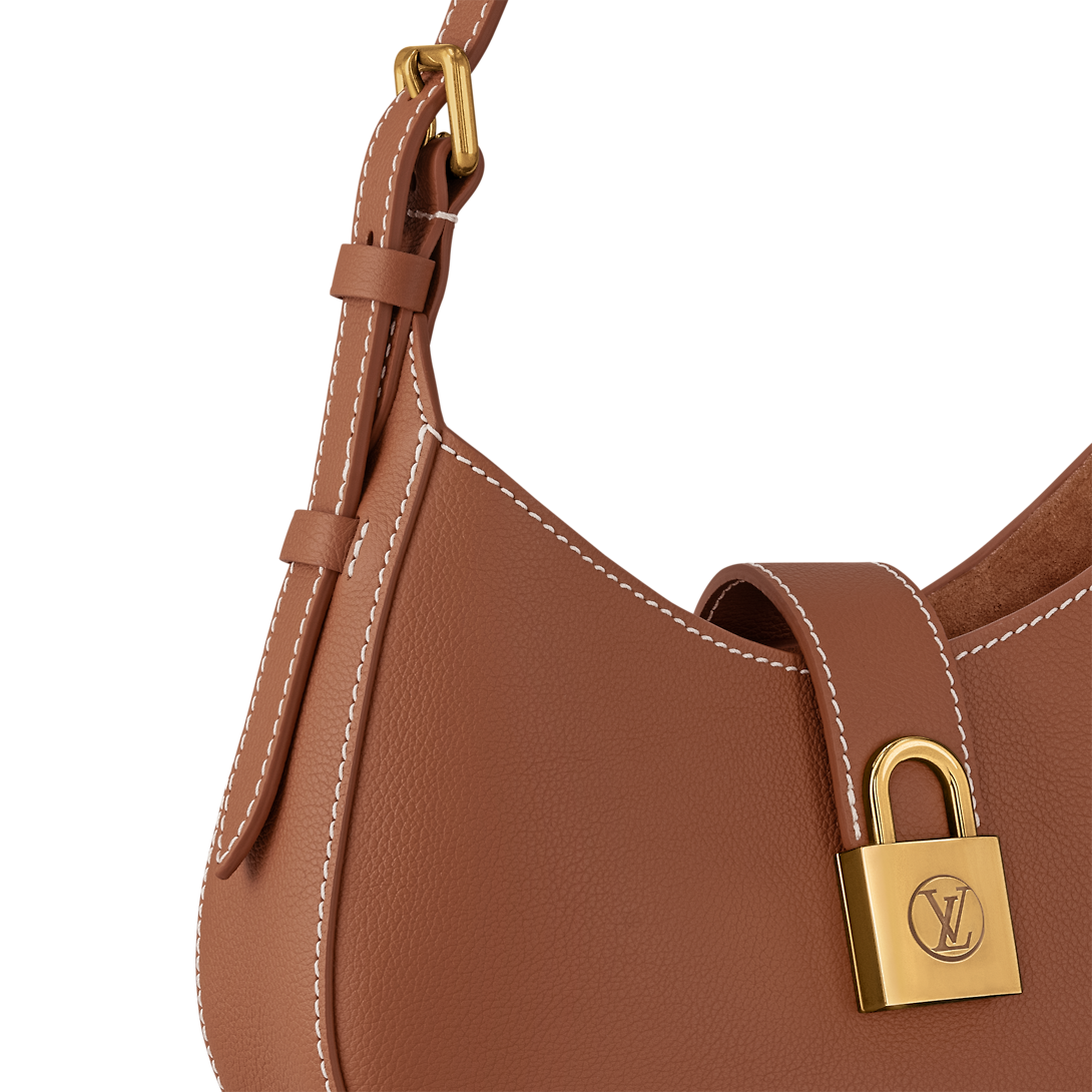 Сумка-Louis-Vuitton-Low-Key-Shoulder-Bag-Коричневая1_N10411780-1.png