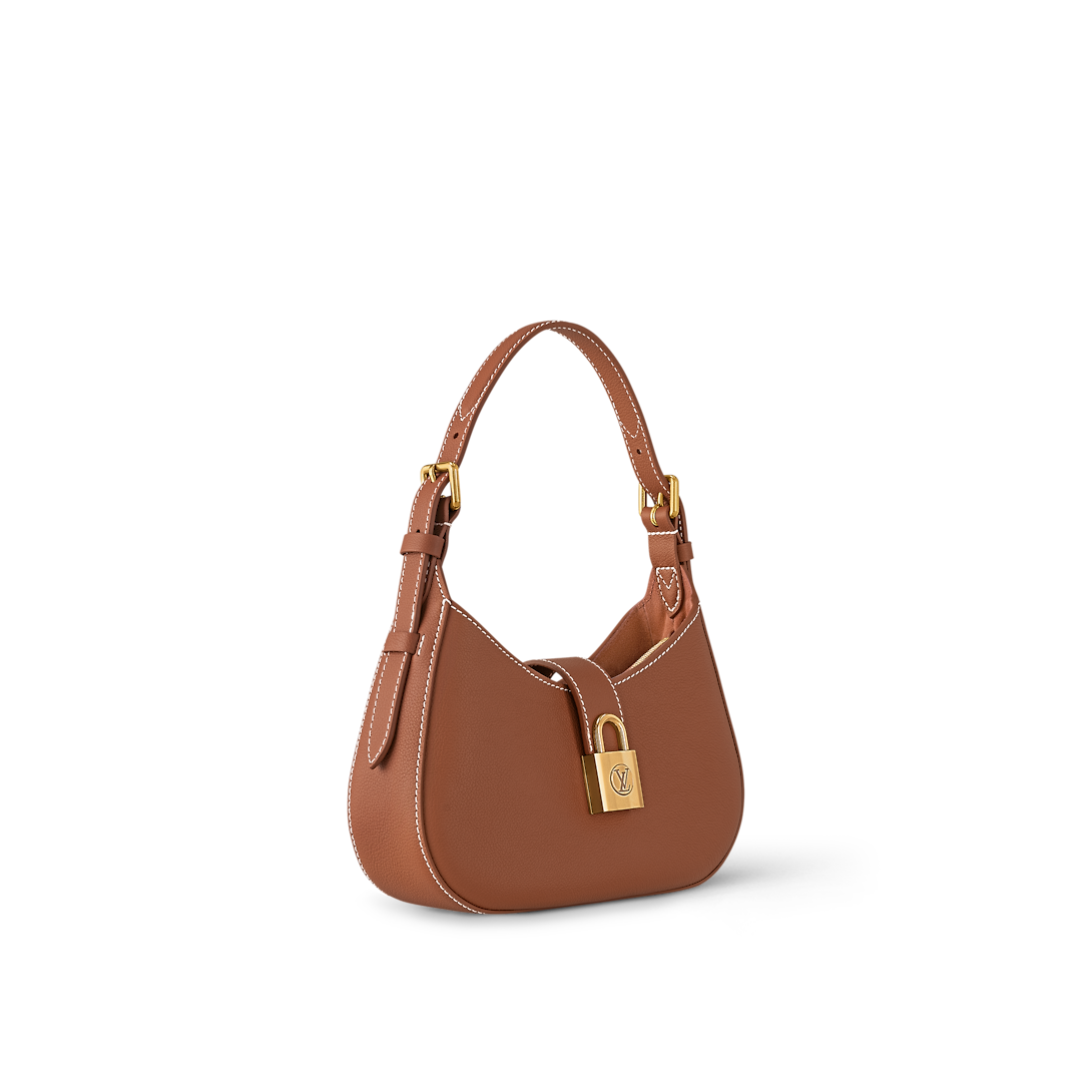 Сумка-Louis-Vuitton-Low-Key-Shoulder-Bag-Коричневая2_N10411780-1.png
