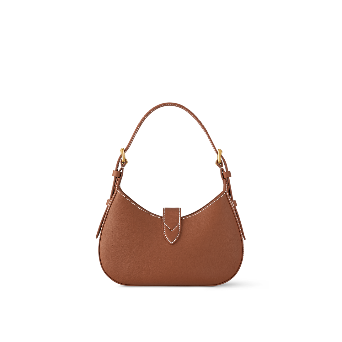 Сумка-Louis-Vuitton-Low-Key-Shoulder-Bag-Коричневая3_N10411780-1.png