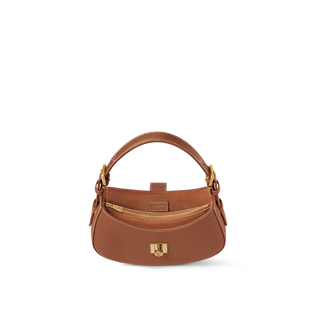 Сумка-Louis-Vuitton-Low-Key-Shoulder-Bag-Коричневая5_N10411780-1.png