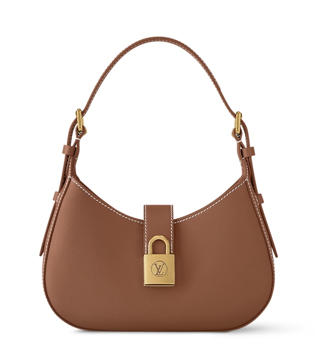 Сумка-Louis-Vuitton-Low-Key-Shoulder-Bag-Коричневая_N10411780-1.jpeg