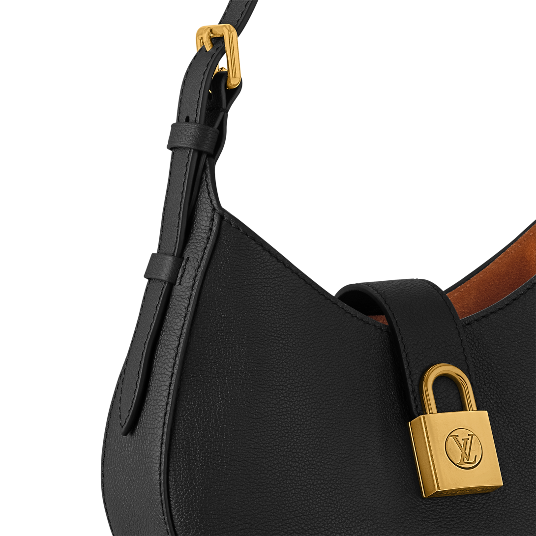 Сумка-Louis-Vuitton-Low-Key-Shoulder-Bag-Черная1_N10411790-1.png