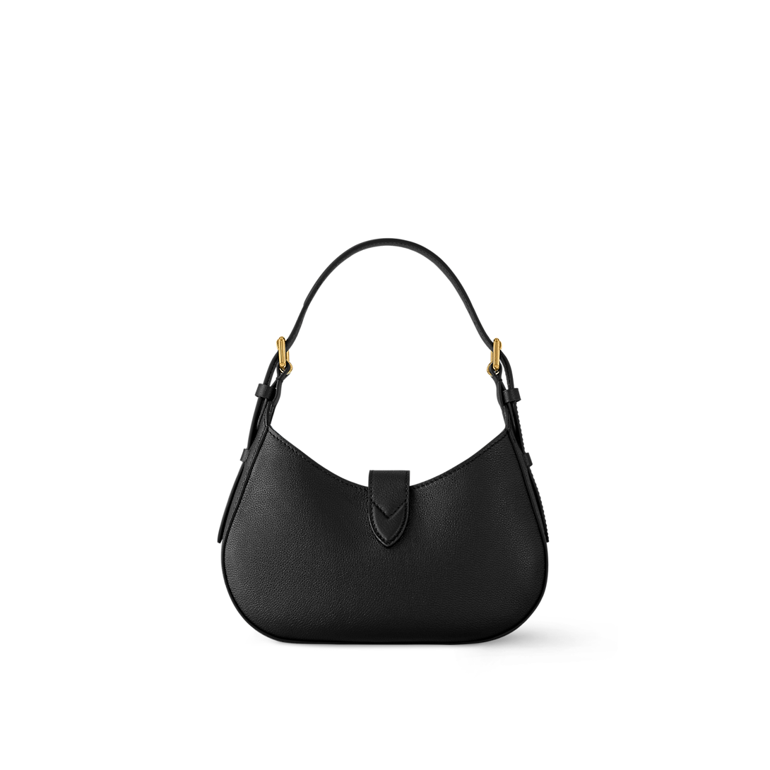 Сумка-Louis-Vuitton-Low-Key-Shoulder-Bag-Черная2_N10411790-1.png