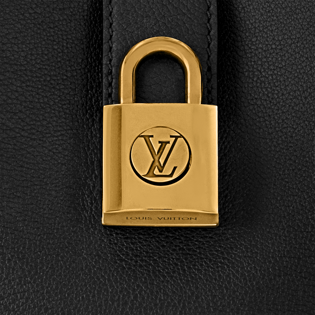 Сумка-Louis-Vuitton-Low-Key-Shoulder-Bag-Черная3_N10411790-1.png