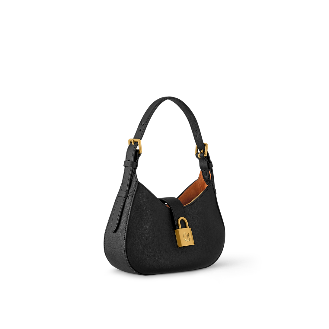 Сумка-Louis-Vuitton-Low-Key-Shoulder-Bag-Черная4_N10411790-1.png