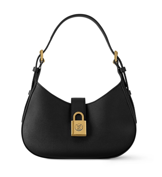 Сумка-Louis-Vuitton-Low-Key-Shoulder-Bag-Черная_N10411790-1.jpeg