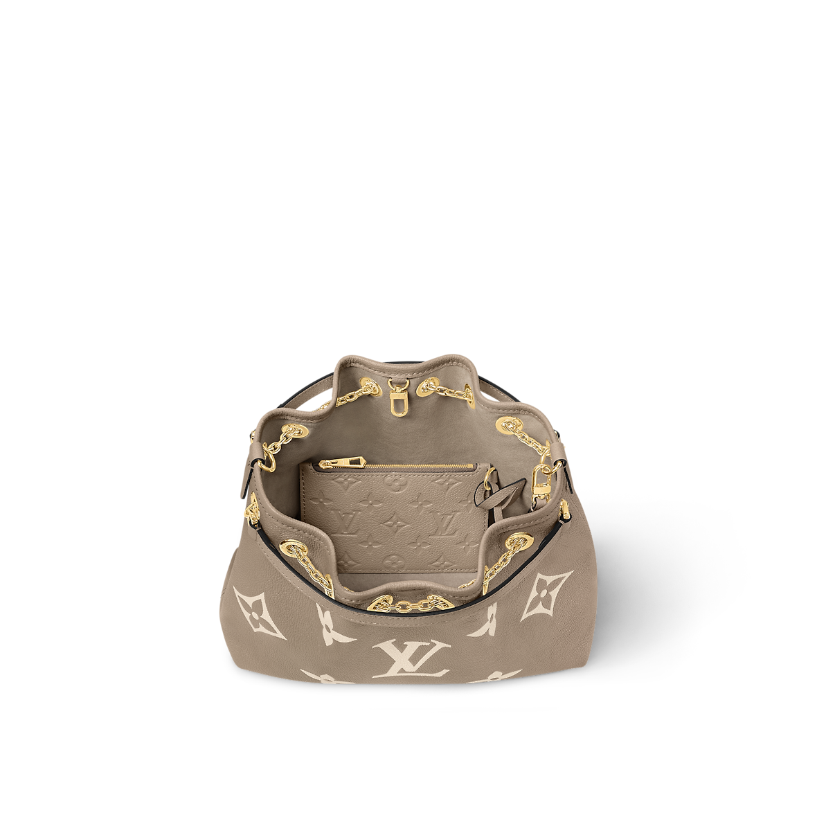 Сумка-Louis-Vuitton-Lv-Bundle-Бежевая2_N10415640-1.png