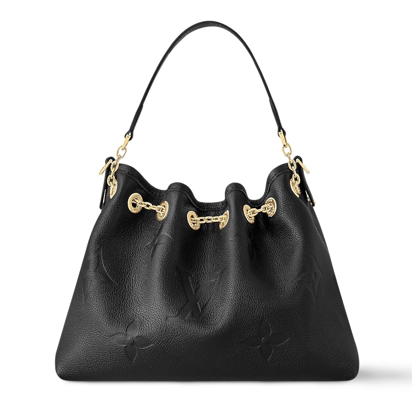 Сумка-Louis-Vuitton-Lv-Bundle-Черная_N10415620-1.jpeg