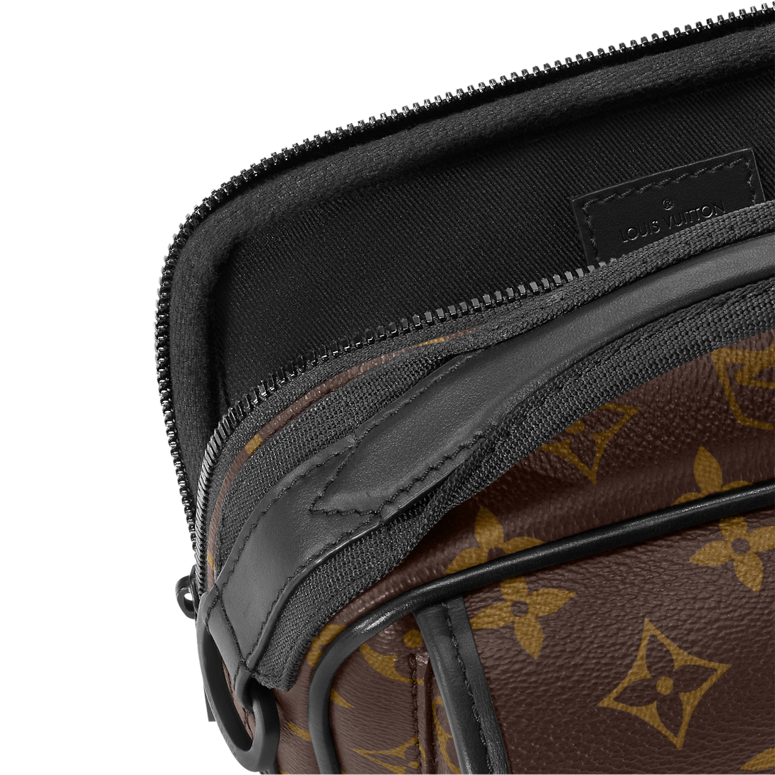 Сумка-Louis-Vuitton-Montsouris-Коричневая1_N10409870-1.png