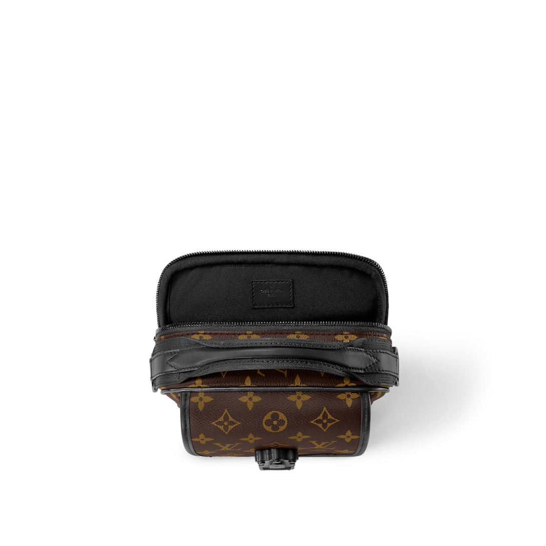 Сумка-Louis-Vuitton-Montsouris-Коричневая2_N10409870-1.png