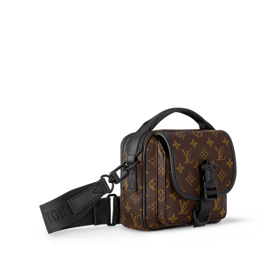 Сумка-Louis-Vuitton-Montsouris-Коричневая3_N10409870-1.png