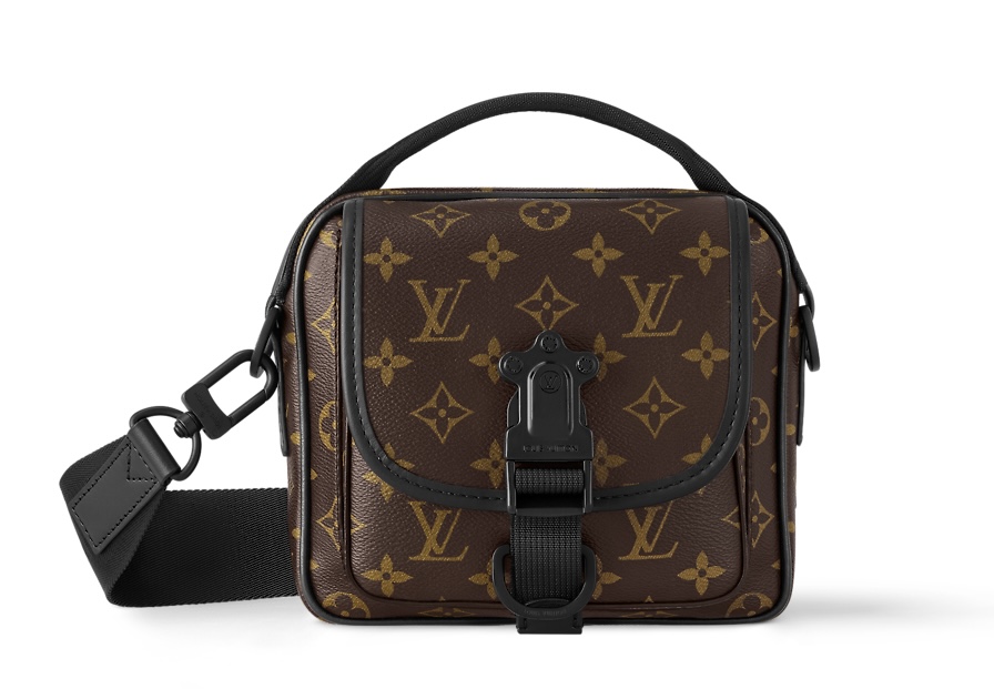 Сумка-Louis-Vuitton-Montsouris-Коричневая_N10409870-1.jpeg