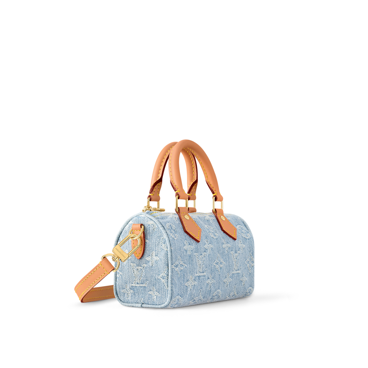Сумка-Louis-Vuitton-Nano-Speedy-Голубая1_N10415180-1.png