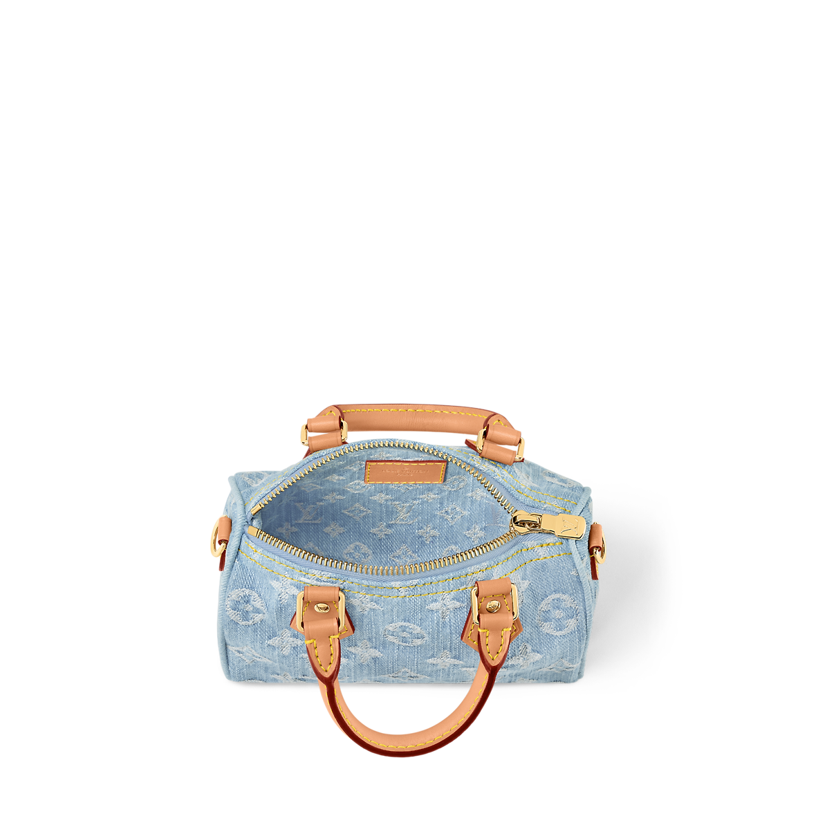 Сумка-Louis-Vuitton-Nano-Speedy-Голубая2_N10415180-1.png