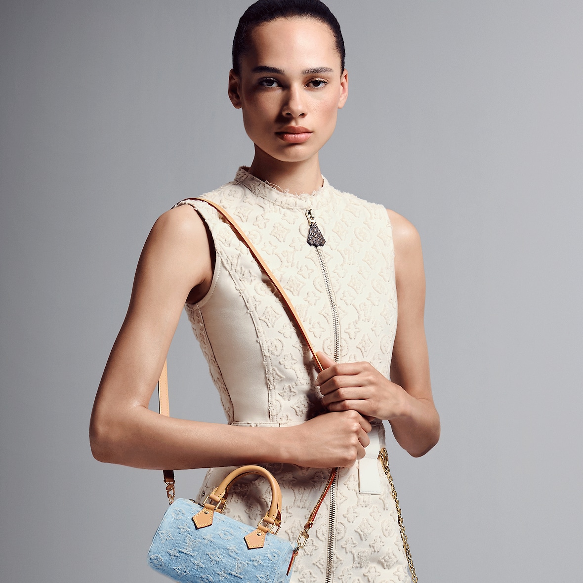 Сумка-Louis-Vuitton-Nano-Speedy-Голубая3_N10415180-1.jpeg