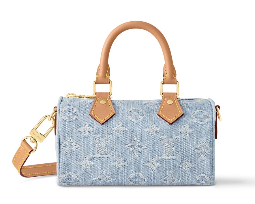 Сумка-Louis-Vuitton-Nano-Speedy-Голубая_N10415180-1.jpeg