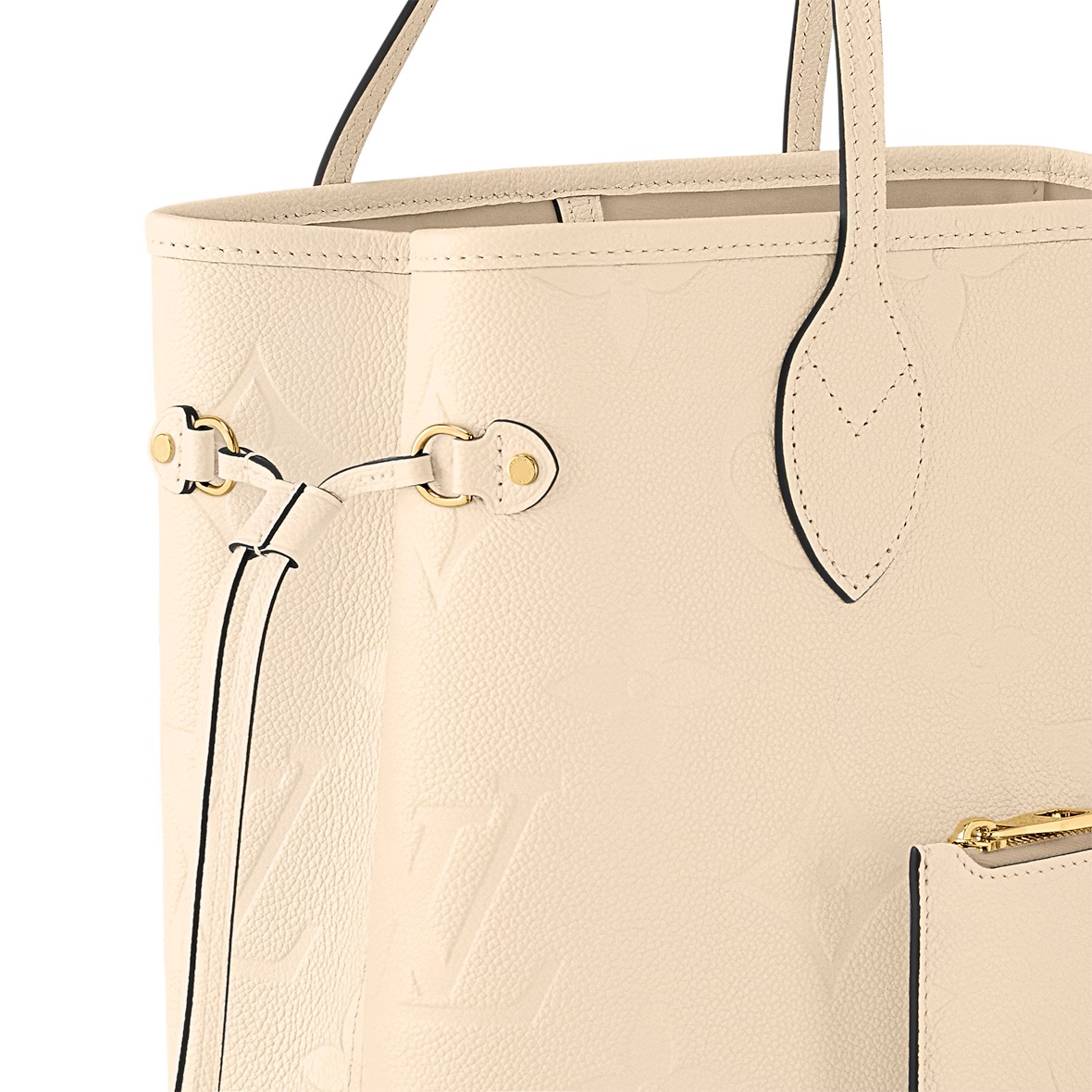 Сумка-Louis-Vuitton-Neverfull-Mm-Кремовая1_N10424230-1.jpeg