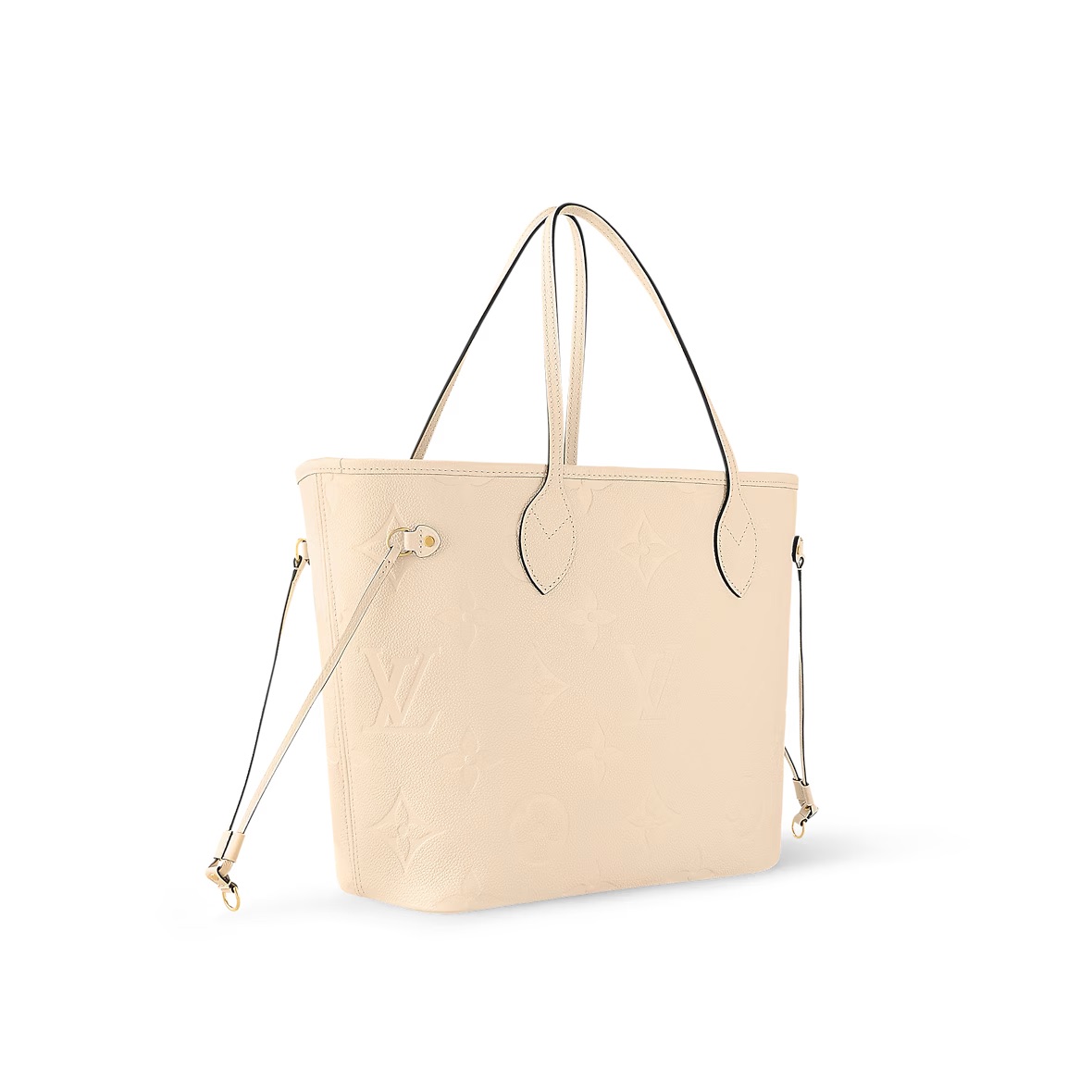 Сумка-Louis-Vuitton-Neverfull-Mm-Кремовая2_N10424230-1.jpeg