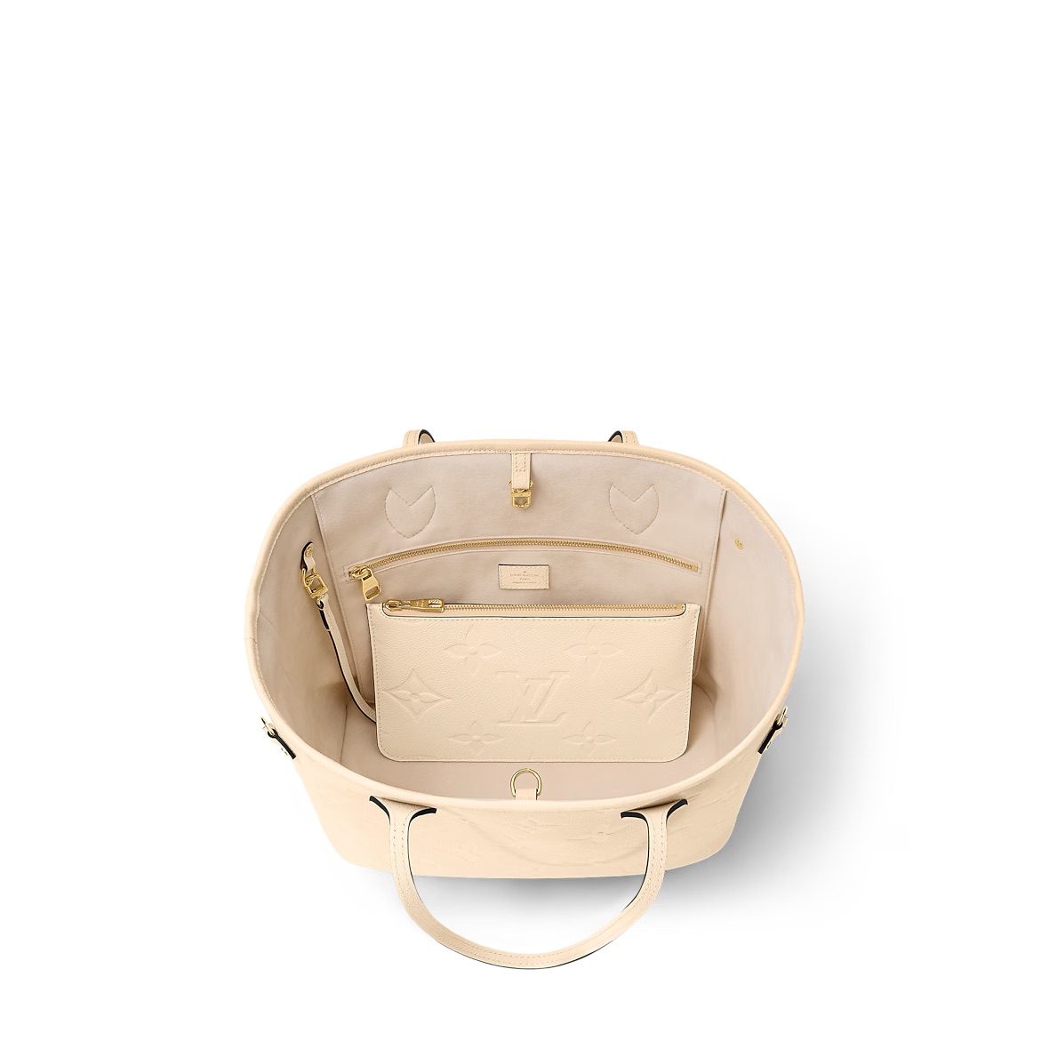 Сумка-Louis-Vuitton-Neverfull-Mm-Кремовая3_N10424230-1.jpeg