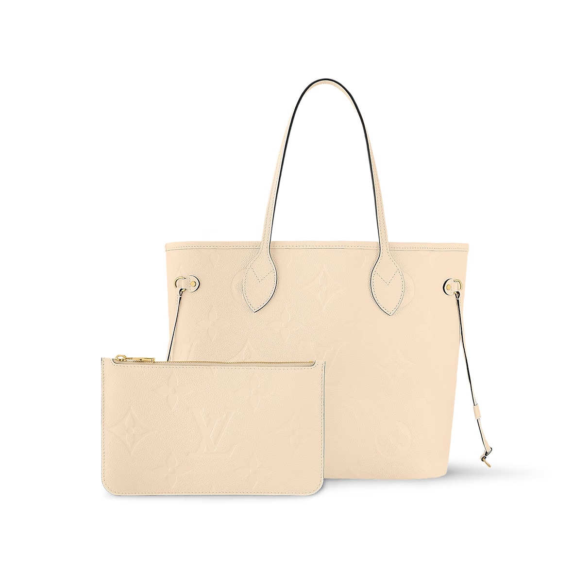 Сумка-Louis-Vuitton-Neverfull-Mm-Кремовая4_N10424230-1.jpeg