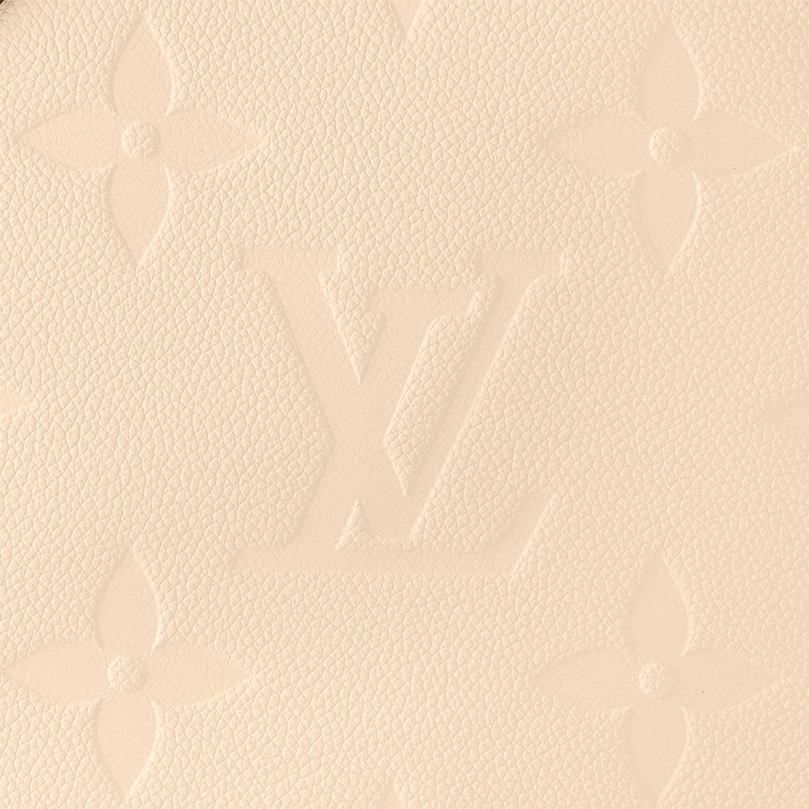 Сумка-Louis-Vuitton-Neverfull-Mm-Кремовая5_N10424230-1.jpeg