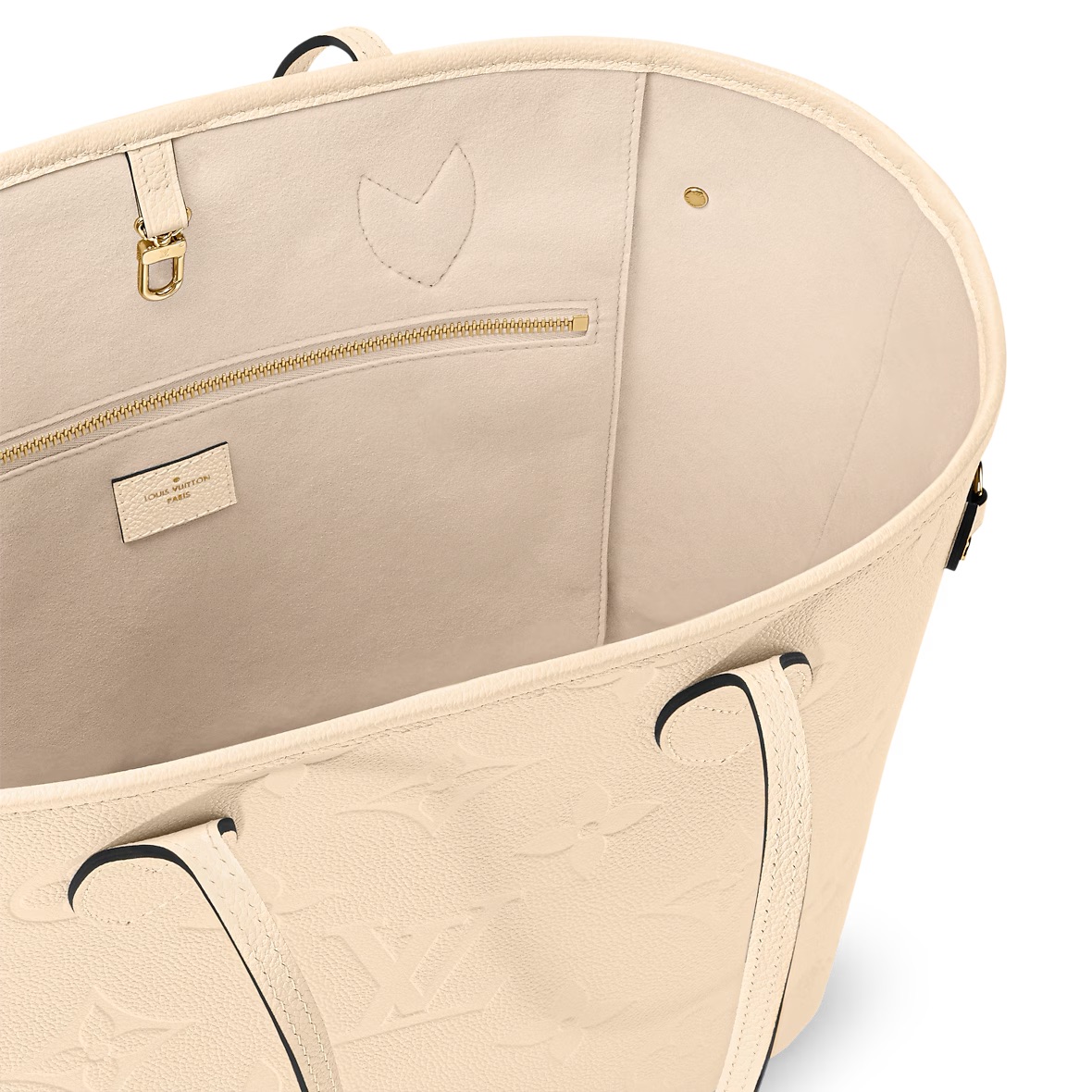 Сумка-Louis-Vuitton-Neverfull-Mm-Кремовая6_N10424230-1.jpeg