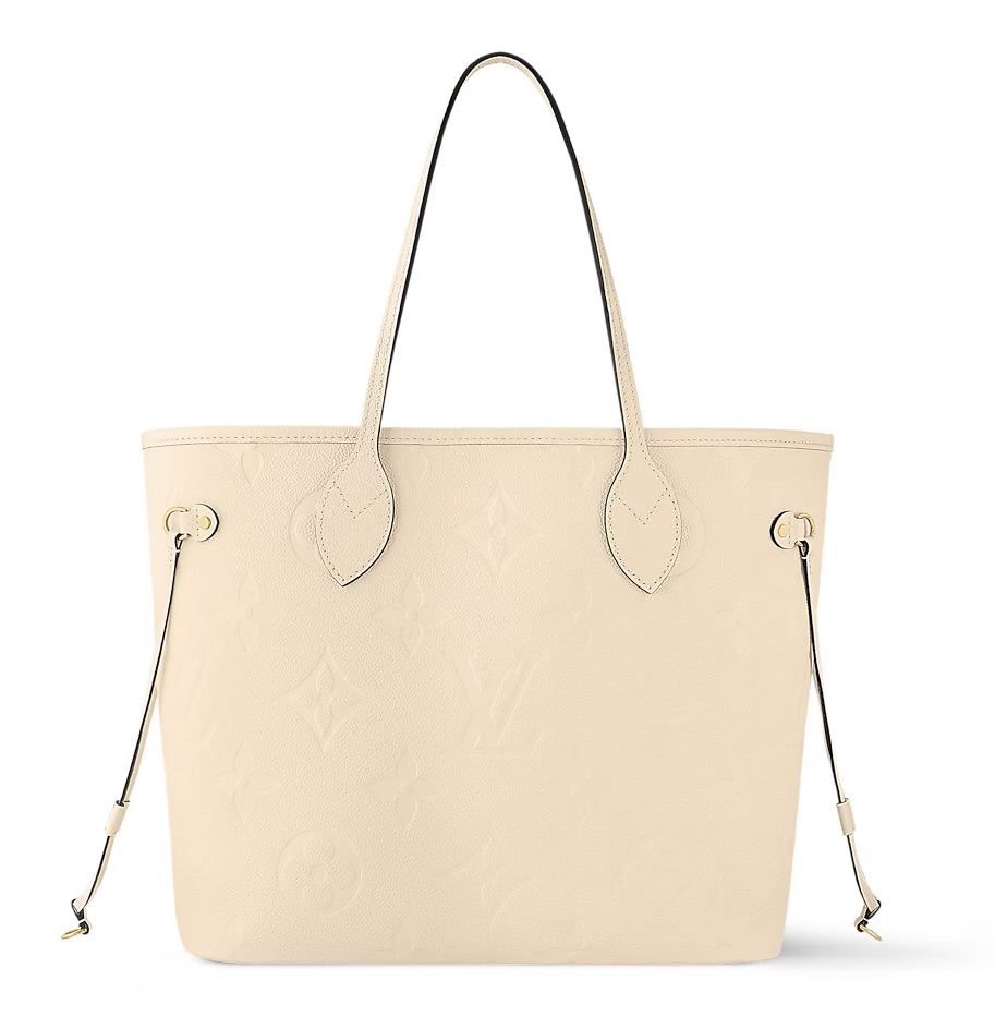 Сумка-Louis-Vuitton-Neverfull-Mm-Кремовая_N10424230-1.jpeg