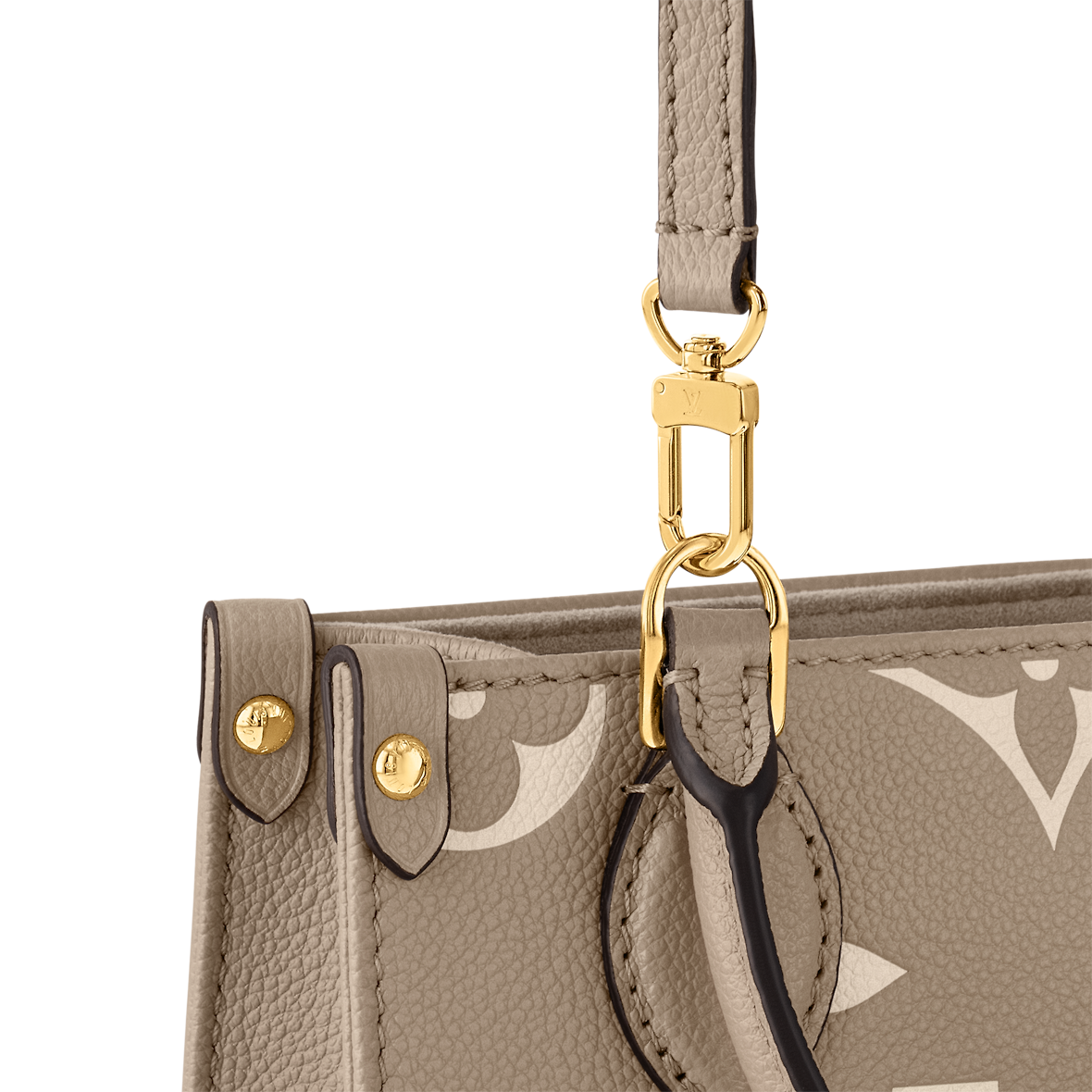 Сумка-Louis-Vuitton-On-The-Go-Bb-Бежевая2_N10418280-1.png