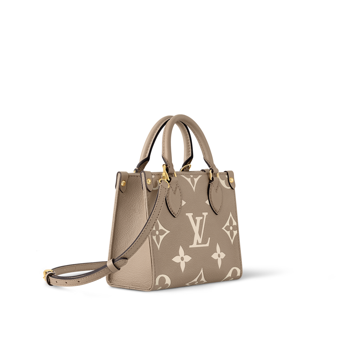 Сумка-Louis-Vuitton-On-The-Go-Bb-Бежевая3_N10418280-1.png