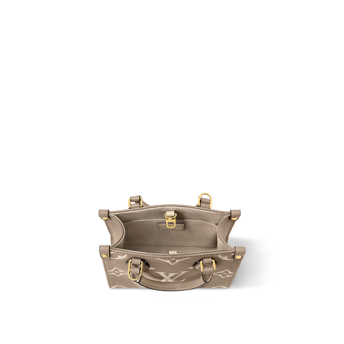 Сумка-Louis-Vuitton-On-The-Go-Bb-Бежевая4_N10418280-1.png