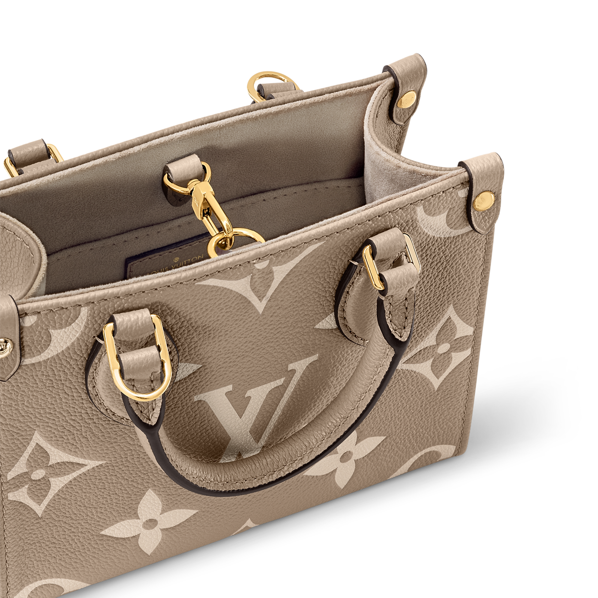 Сумка-Louis-Vuitton-On-The-Go-Bb-Бежевая5_N10418280-1.png