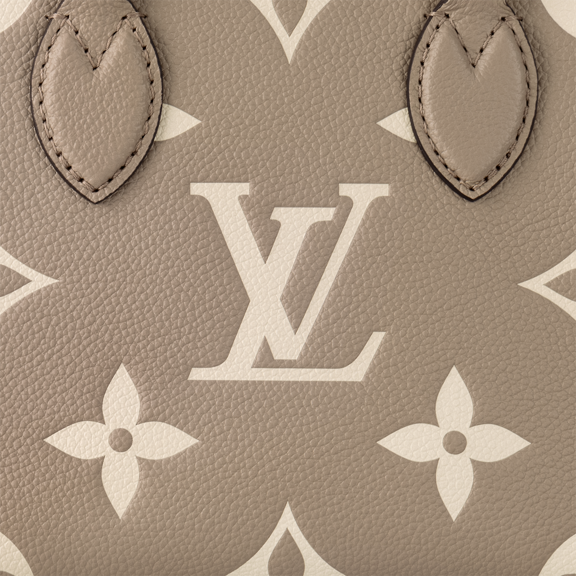 Сумка-Louis-Vuitton-On-The-Go-Bb-Бежевая6_N10418280-1.png