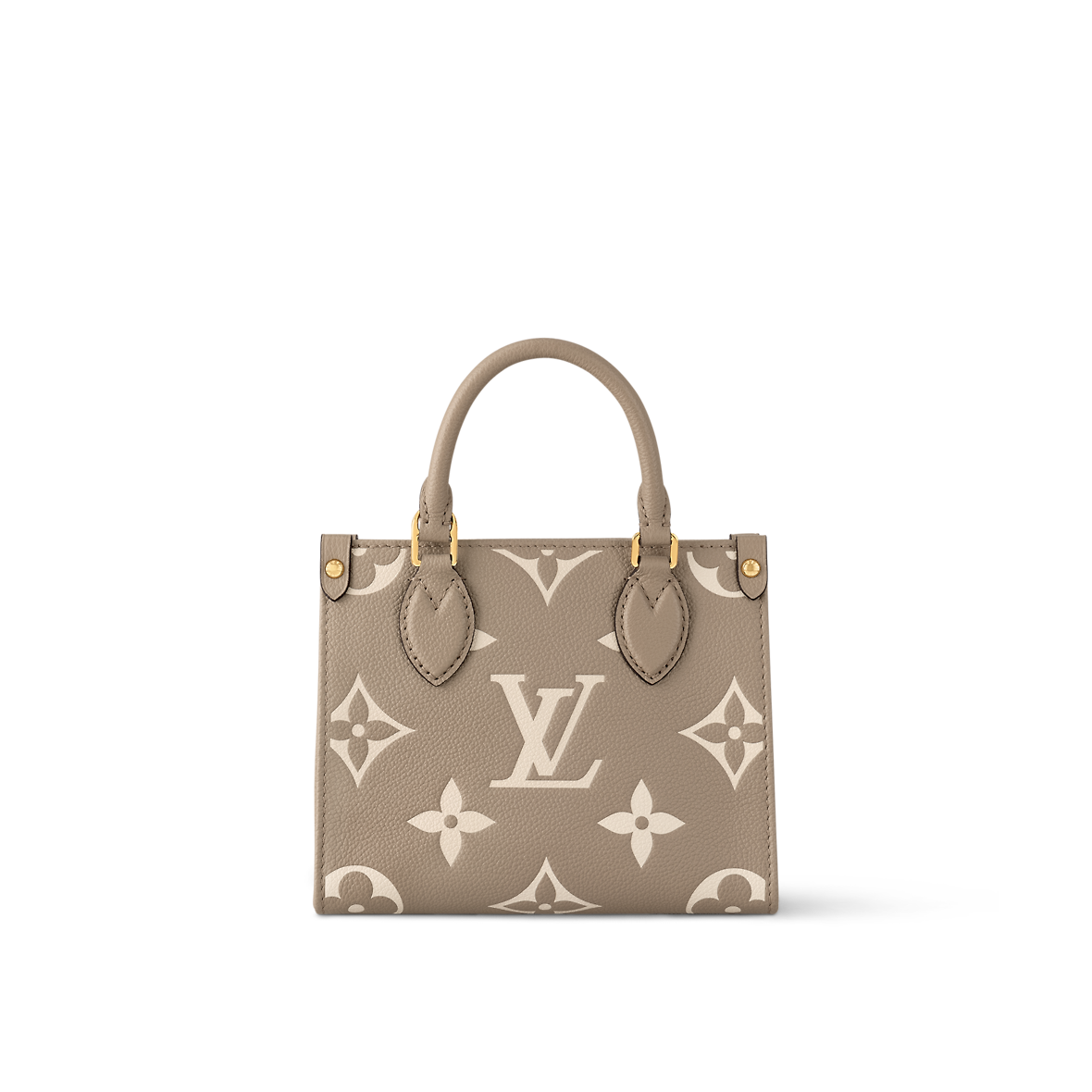 Сумка-Louis-Vuitton-On-The-Go-Bb-Бежевая7_N10418280-1.png