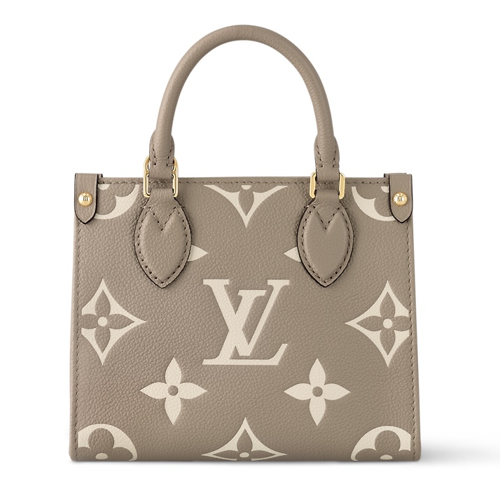 Сумка-Louis-Vuitton-On-The-Go-Bb-Бежевая_N10418280-1.jpeg