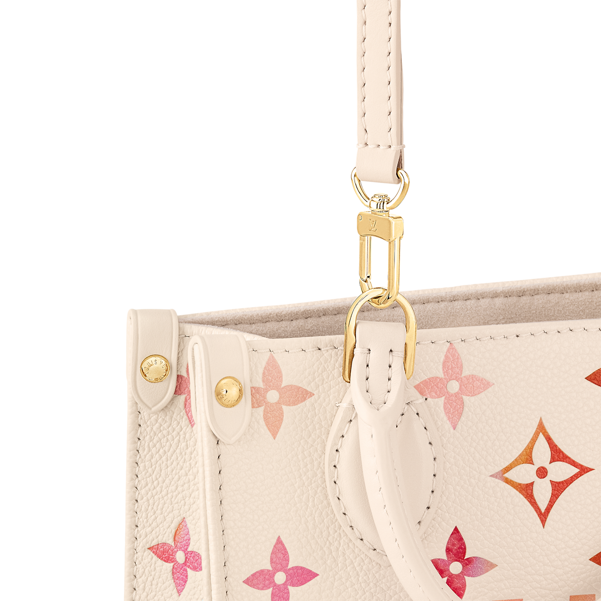 Сумка-Louis-Vuitton-On-The-Go-Bb-Кремовая2_N10417650-1.png