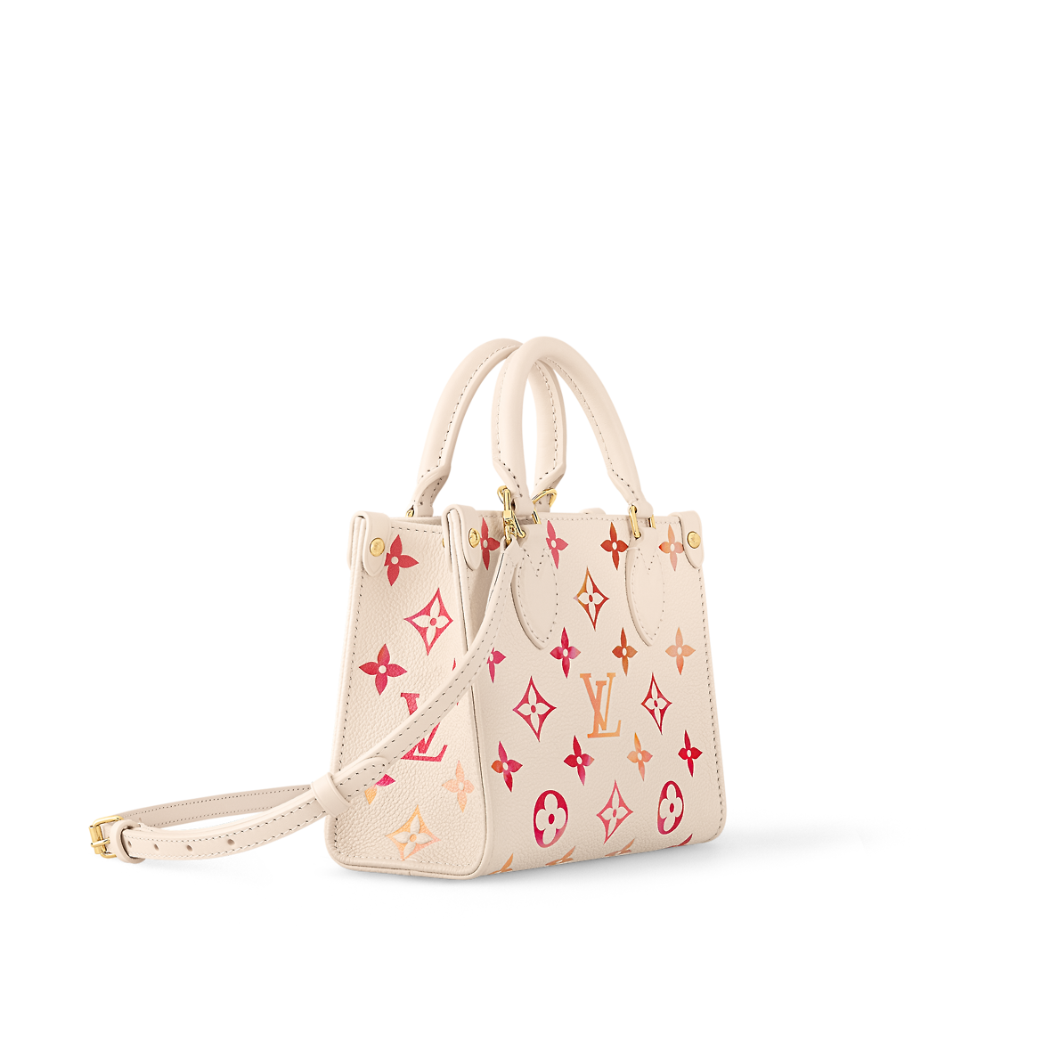 Сумка-Louis-Vuitton-On-The-Go-Bb-Кремовая3_N10417650-1.png