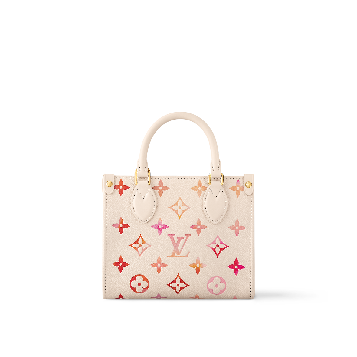 Сумка-Louis-Vuitton-On-The-Go-Bb-Кремовая4_N10417650-1.png