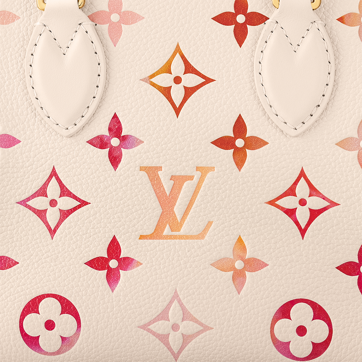 Сумка-Louis-Vuitton-On-The-Go-Bb-Кремовая5_N10417650-1.png