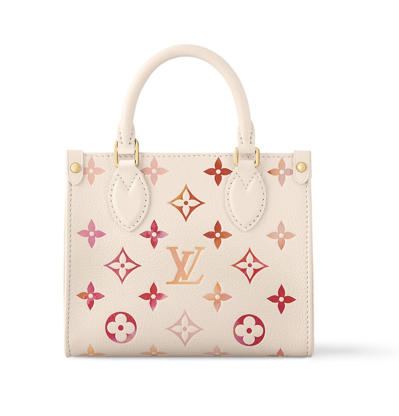 Сумка-Louis-Vuitton-On-The-Go-Bb-Кремовая_N10417650-1.jpeg