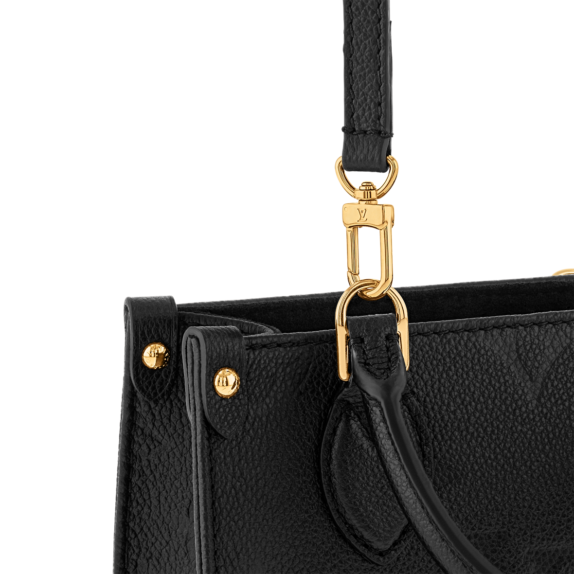 Сумка-Louis-Vuitton-On-The-Go-Bb-Черная1_N10418290-1.png