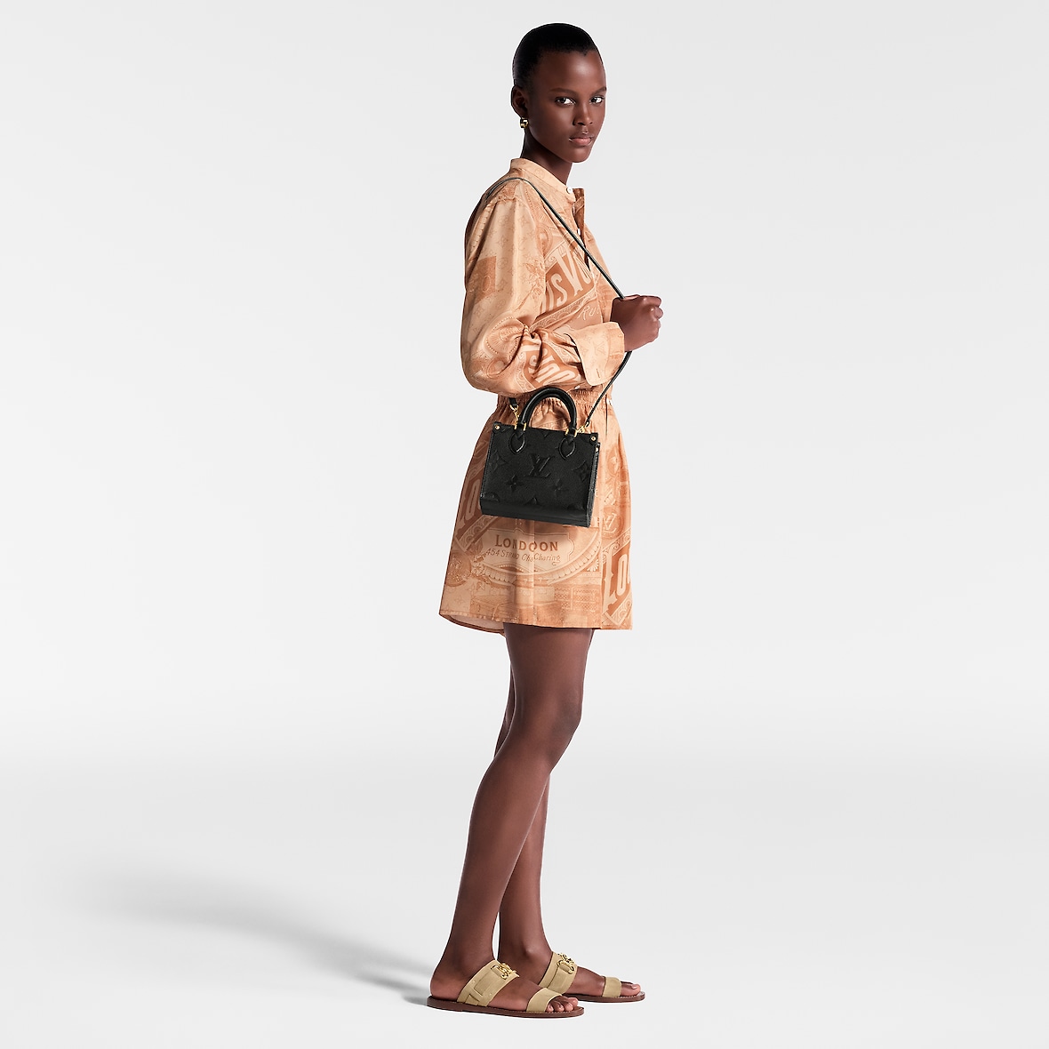 Сумка-Louis-Vuitton-On-The-Go-Bb-Черная2_N10418290-1.jpeg