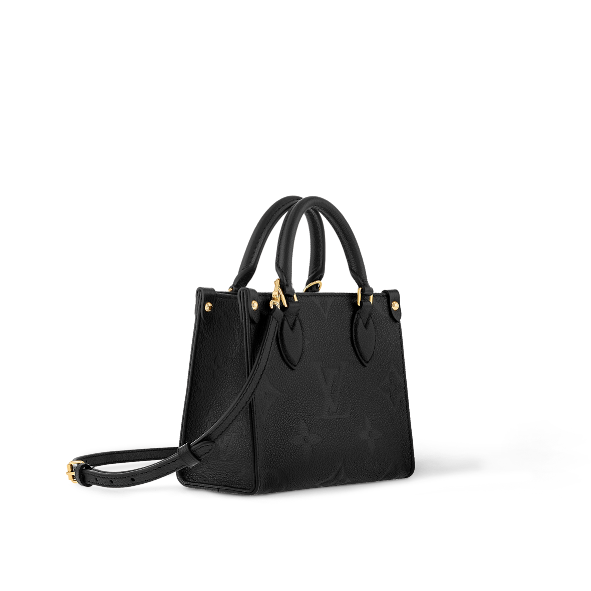 Сумка-Louis-Vuitton-On-The-Go-Bb-Черная3_N10418290-1.png