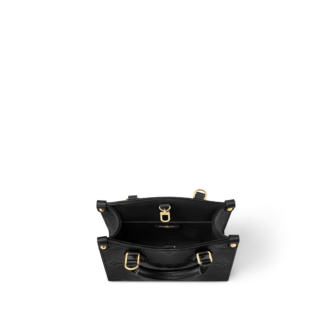 Сумка-Louis-Vuitton-On-The-Go-Bb-Черная4_N10418290-1.png