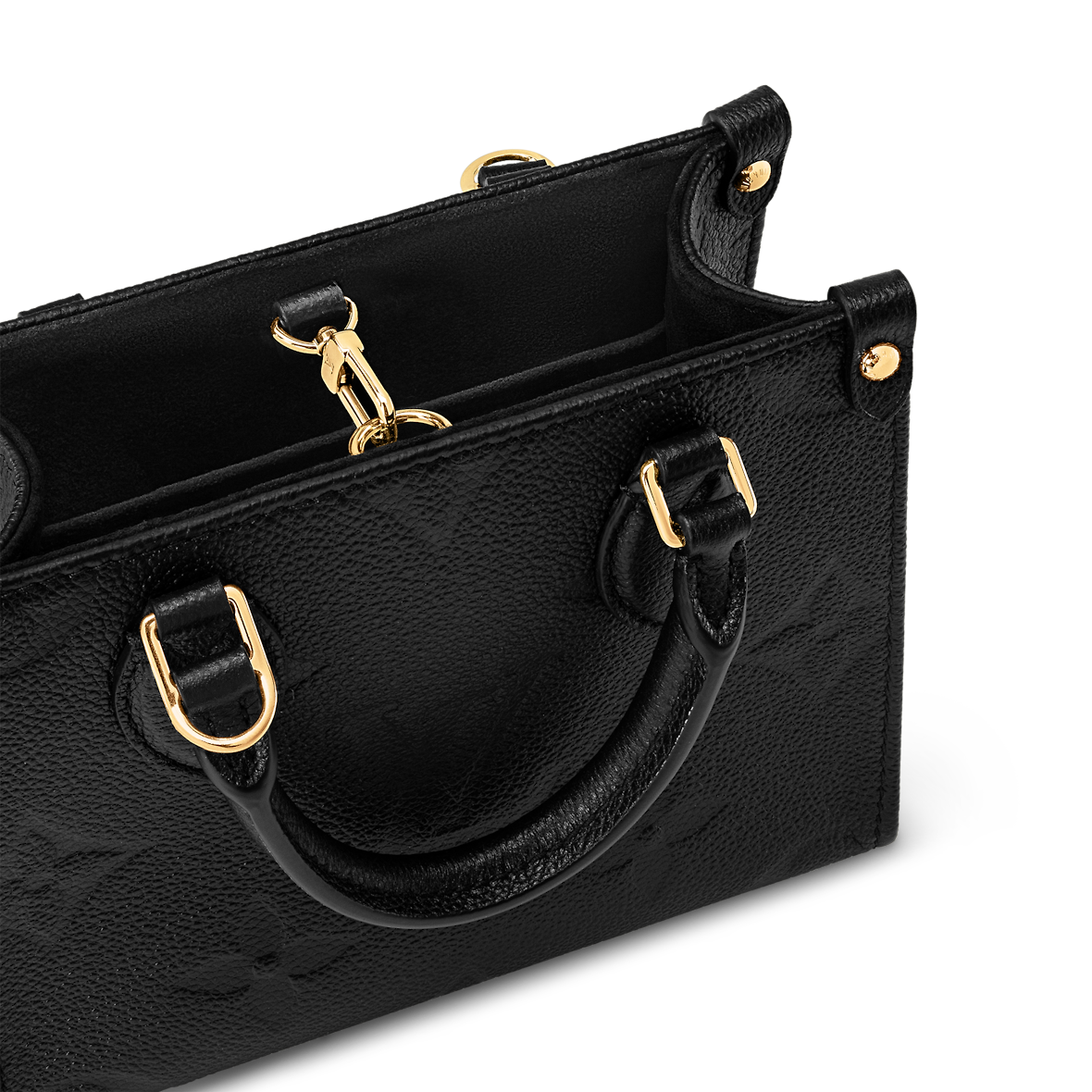 Сумка-Louis-Vuitton-On-The-Go-Bb-Черная5_N10418290-1.png