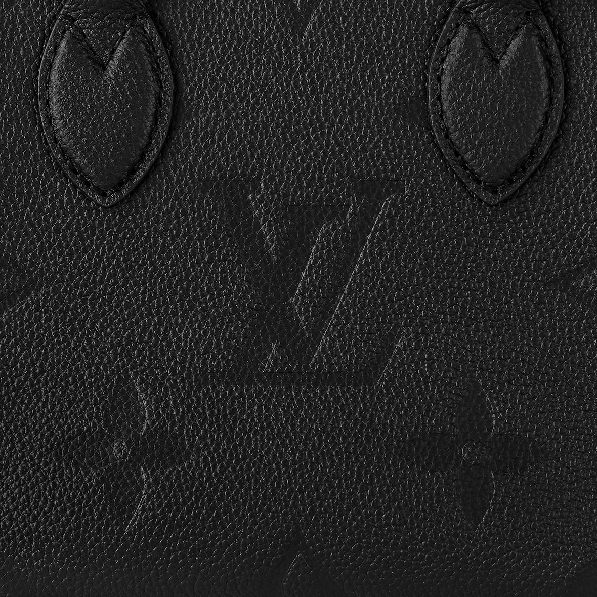 Сумка-Louis-Vuitton-On-The-Go-Bb-Черная6_N10418290-1.jpeg