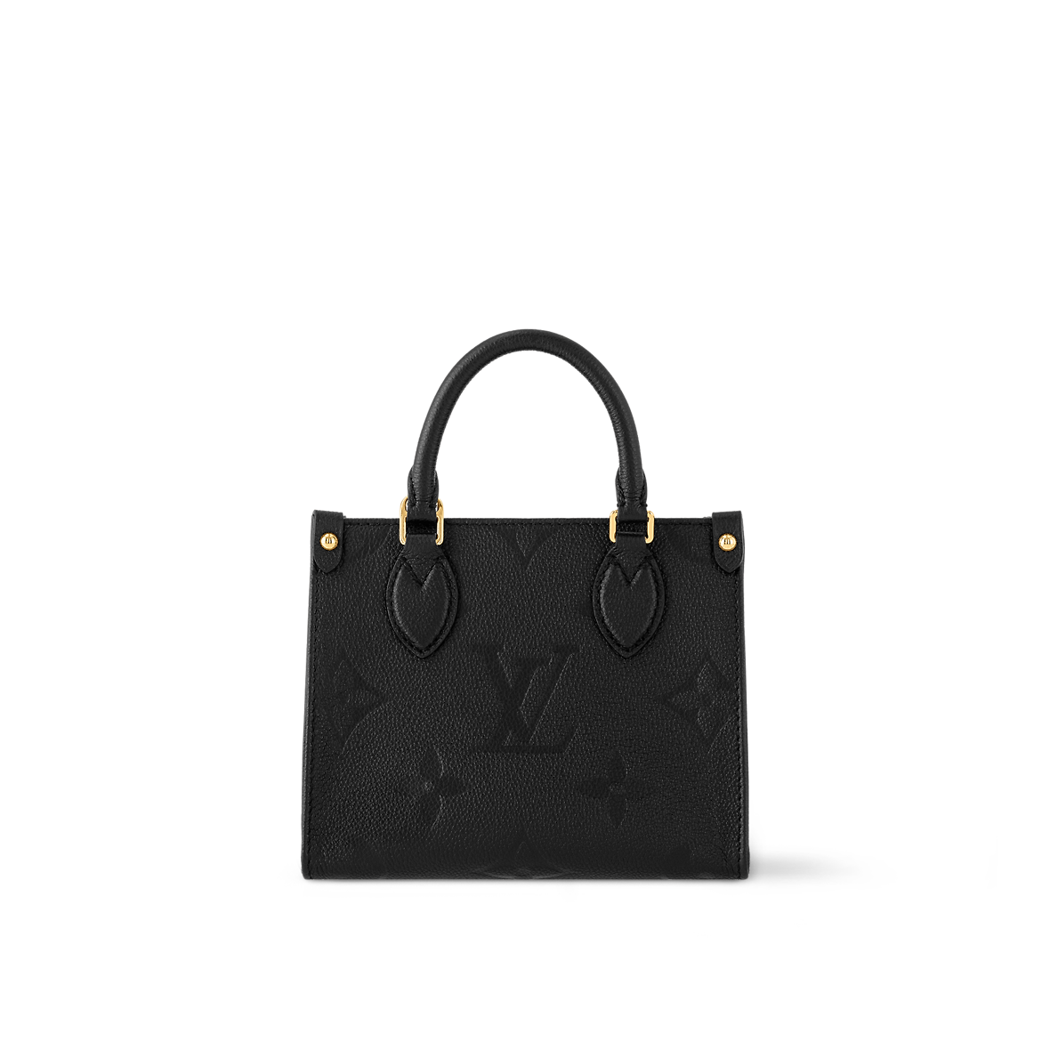Сумка-Louis-Vuitton-On-The-Go-Bb-Черная7_N10418290-1.png
