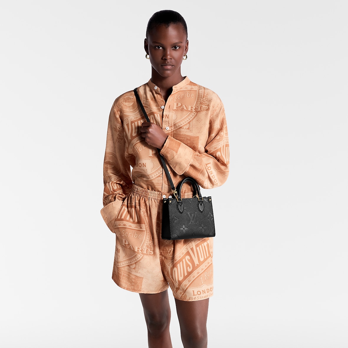 Сумка-Louis-Vuitton-On-The-Go-Bb-Черная8_N10418290-1.jpeg