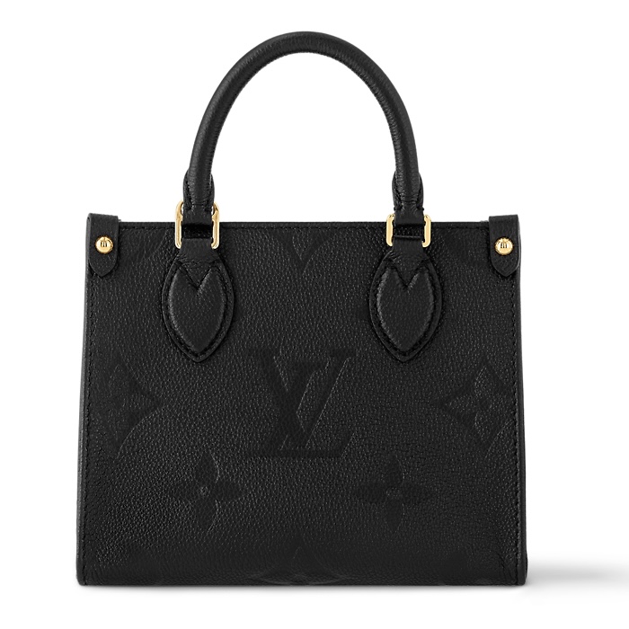 Сумка-Louis-Vuitton-On-The-Go-Bb-Черная_N10418290-1.jpeg