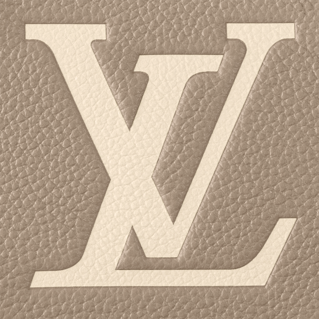 Сумка-Louis-Vuitton-On-The-Go-East-West-Бежевая3_N10410500-1.png